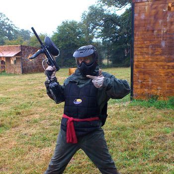 definature-paintball-farwest